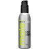 Male! MALE Cobeco Anal Relax 150ml