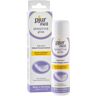 Pjur med SENSITIVE Glide - 100 ml