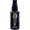 HOT Spray Analny Exxtreme - 50 ml