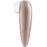 Satisfyer 1 Next Generation