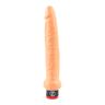 You2Toys Dildo Analne Real Deal