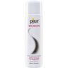 Pjurr Woman - 100 ml