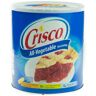 Jadalny Krem do Fistingu i Pieczenia Crisco