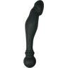 Easytoys Anal Collection Sonda Analna