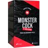 Devils Candy Monster Cock