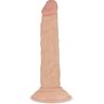 Real Fantasy Realistyczne Dildo Blane