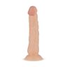 Real Fantasy Dylan Realistic Dildo