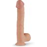 Real Fantasy Realistyczne Dildo Lexon