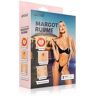 AirDoll Margot Rubme