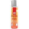 System JO - H2O Lubricant Cocktail Sex on the Beach - 60 ml