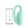 Magic Motion — FitCute Kegel Rejuve — zielony