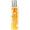 System JO - H2O Lubricant Cocktail Mimosa - 60 ml