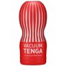 TENGA - Vacuum Max - Vacuum Controller II