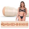 Fleshlight® Girls Mia Malkova LVL UP masturbator