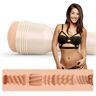 Fleshlight® Girls Eva Lovia Sugar masturbator