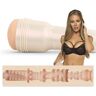 Fleshlight® Girls Nicole Aniston Fit masturbator