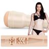 Fleshlight® Girls Stoya Destroya masturbator