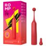 ROMP - Wibrator Clitoralny Pop