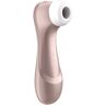 Wibrator Satisfyer Pro 2 Generation 2