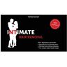 Intimate Krem do Depilacji Intymnej