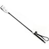 Fifty Shades of Grey Sweet Sting - Riding Crop