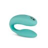 We-Vibe Sync - Aqua