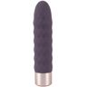 You2Toys Elegant Diamond Vibe Vibrator