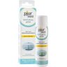 Pjur Naturalny Lubrykant - 100 ml