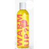 Loovara Intimate Loovara - Warm Up?! Rozgrzewający olejek do masażu - 250 ml