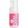 Loovara Intimate Loovara - Pianka do Mycia Intymnego Pussy Polish - 100 ml