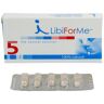 LibiForMe -  dla mężczyzn – 5 kapsułek