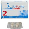 LibiForMe dla mężczyzn – 2 kapsułki