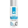 System JO JO H2O 60ml