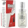 HOT Spray Opóźniający Rhino Long Power - 10 ml