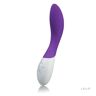 Lelo - Mona Vibrator Purple