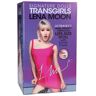 Signature Dolls - TransGirl Lena Moon