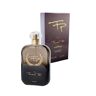 FP by Fernand Péril Pheromone Perfumy dla mężczyzn - 100 ml