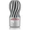 TENGA Masturbator Ultra Air-Tech - Do Wielokrotnego Użytku