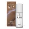 Bijoux Indiscrets Żel do masażu całego ciała - 50 ml