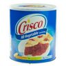 Jadalny Krem do Fistingu i Pieczenia Crisco