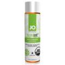 System JO – Organiczny lubrykant NaturaLove – 120 ml