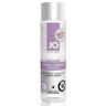 Lubrykant Agape System Jo For Her - 120 ml