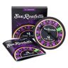 Tease & Please Sex Roulette Kamasutra (NL-DE-EN-FR-ES- IT-PL-RU-SE-NO)