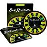 Tease & Please Sex Roulette - Gra Wstępna