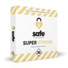 Prezerwatywy SAFE Super Strong – 36 szt.