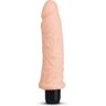 Easytoys Online Only Phil Realistic Vibrator