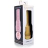 Fleshlight GO – Masturbator Pink Lady Stamina Training Unit – Odbyt