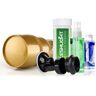 Zestaw Fleshlight Stamina Training Unit STU Value Pack