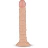 Real Fantasy Realistyczne Dildo Scott - 25 cm