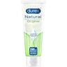 Naturalny lubrykant na bazie wody Durex - 100 ml